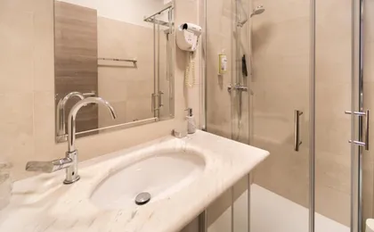 Tifani Luxury Rooms