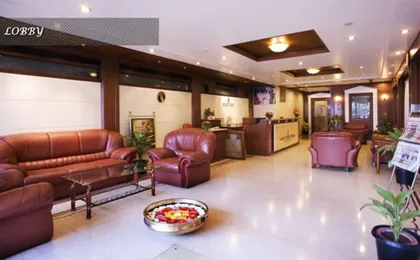 Sun International Hotel And Resorts