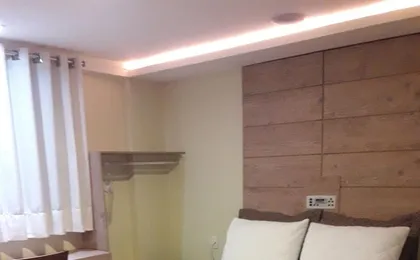 Hotel Sempre Executive