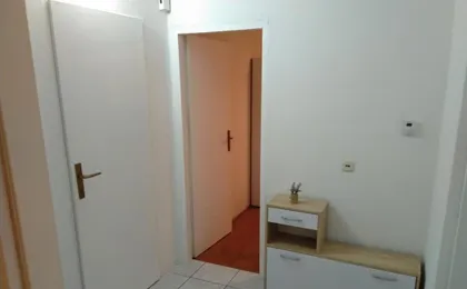 Apartman Mix Zagreb - Maksimir, Kbc Rebro, Free Parking