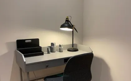 Optimal Point - Spacious Koukaki Apt