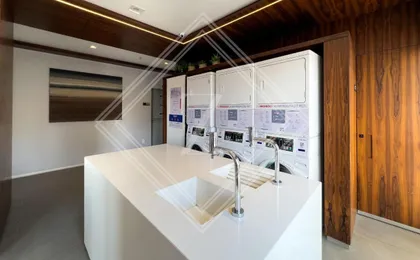Zainalofts7moema Ao Lado Metro, Ibira, Casv 1208id