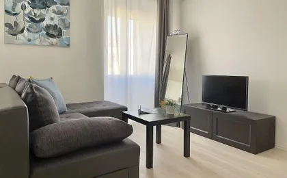 Apartments Antons 2