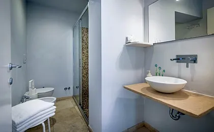 Boutique Hotel La Casa di Morfeo
