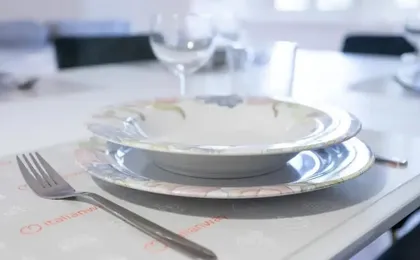 Italianway Comfort - Bodio 6