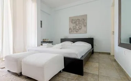 Unique Apartment near Acropolis