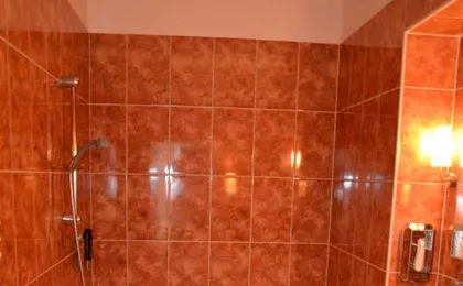 Albertin Hotel