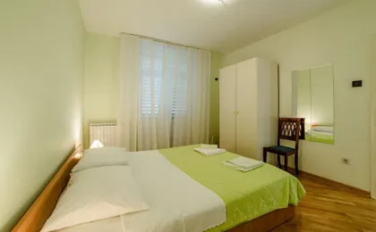 Apartment Lucio 804