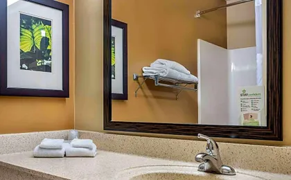 Extended Stay America Select Suites - Milwaukee - Wauwatosa