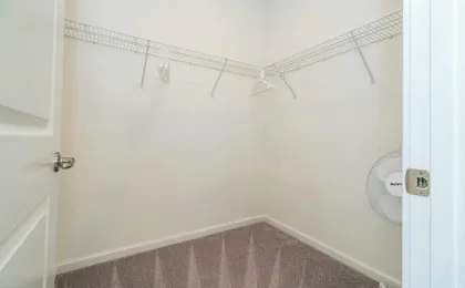 Family Friendly 12Bd W Jacuzzi Veranda Palms 4401