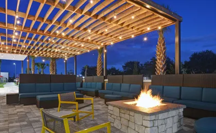 Home2 Suites by Hilton Melbourne Viera
