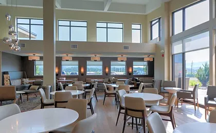 Residence Inn by Marriott Pigeon Forge