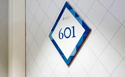 Barcelona Century Hotel