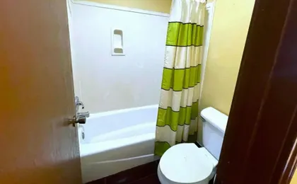 Deluxe Inn & Suites Corpus Christi I 37