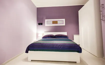 ComfortHouse Plus