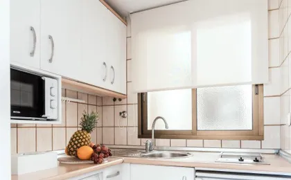 Polo Apartments 8b