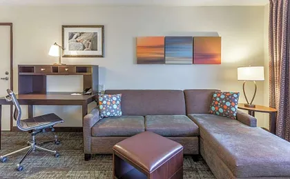 Staybridge Suites Davenport By IHG