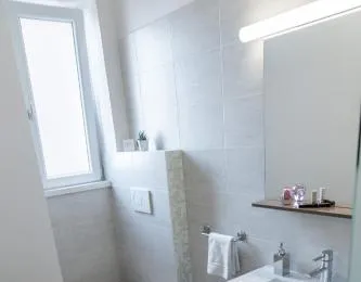 Dolce Notte Apartments