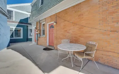 1 Mi to CU Boulder: Condo Near Pearl Street!