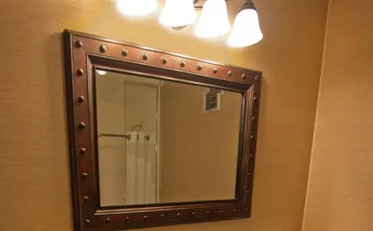 Buffalo Airport Hotel