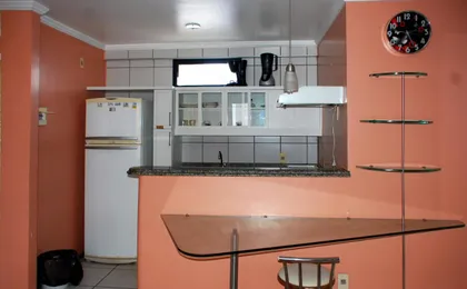 Porto de Iracema - Iracema Imoveis