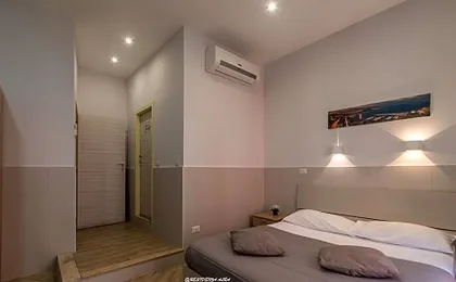 B&B Residenza Alba