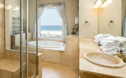 The Wild Air by Meyer Vacation Rentals