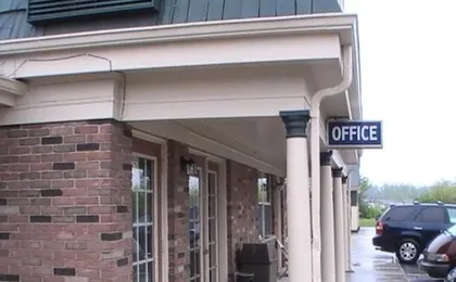 Hometown Inn Galion