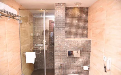 Celesta Kolkata