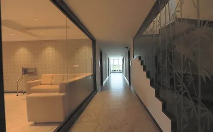 Hotel Dwarka