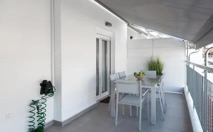 Maison Penthouse by Luxlikehome