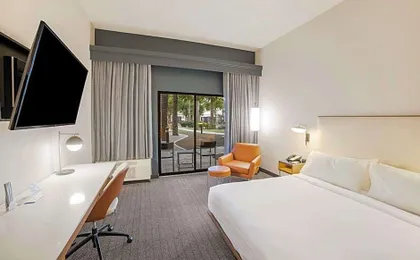 Sonesta Select Phoenix Chandler