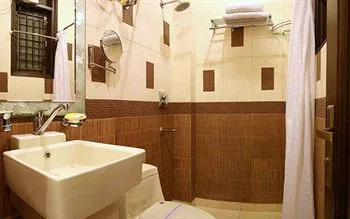Amby Inn