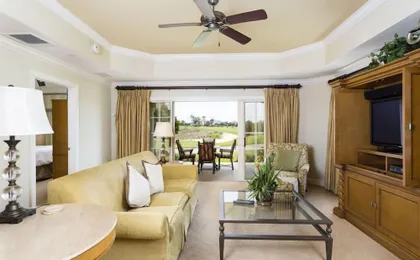 Ov4238 - Reunion Resort - 3 Bed 3 Baths Condo
