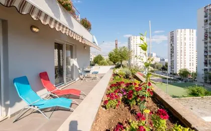 Spalato Luxury apartman