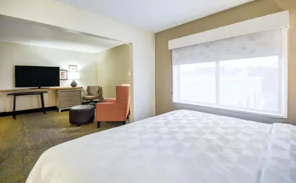 Holiday Inn Allentown I-78 & Rt. 222