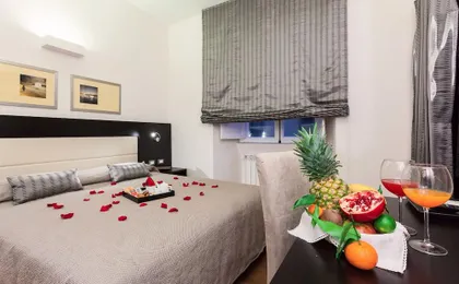 Domus Best - Guest House