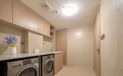 Lavande Hotel Guangzhou Taihe Nanfang Hospital Jinbo Tiandi