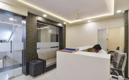 Hotel Aroma