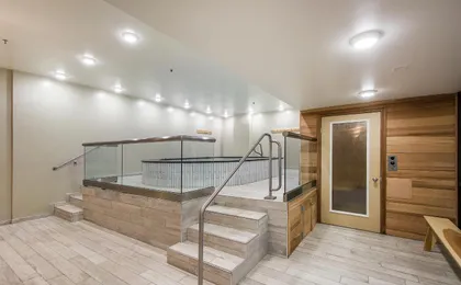 Shadow Ridge Resort Hotel