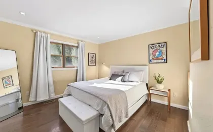 Ripple by Avantstay Private Pool + Pickleball Court + Firepit Exclusive Sonoma Valley Retreat