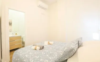 T&L TRIANA LOFT - Feel at Home