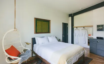 The Publishing House Bed And Breakfast (Adults only)