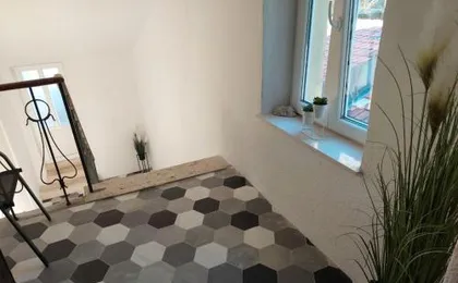 apartment NIKO 5 min to center