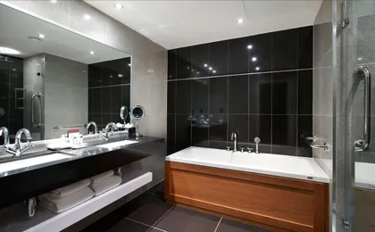 Doubletree by Hilton Liverpool