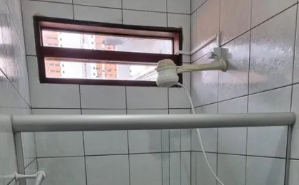Sua Casa Fora de Casa