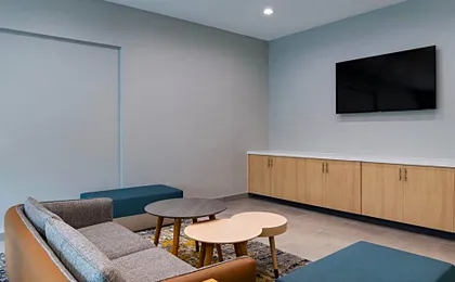 TownePlace Suites by Marriott Stafford Sugar Land