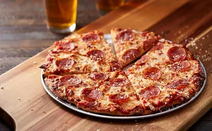 Drury Plaza Hotel Orlando - Disney Springs Area