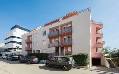 Sun Spalato Place
