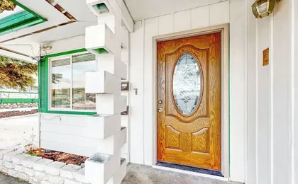 4BR Dog-friendly Home & Close to Mountains
